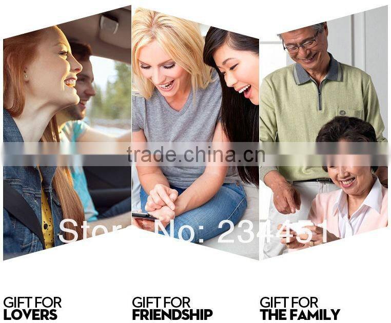 2014 new products OEM Mini Wireless Bluetooth S11 Speaker support TF card mp3 music player handsfree speakers for mobile phone