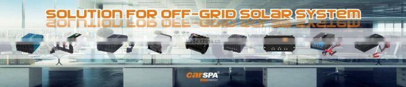 pure sine wave inverter 2000w 12v to 110v solar pv power with usb with CE approved CARSPA or OEM P2000-121