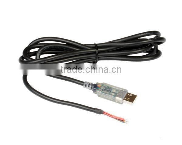 FTDI USB-RS232-WE-1800-BT