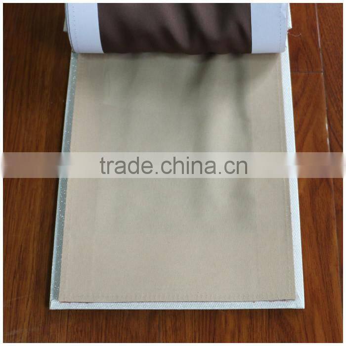 100% polyester modern inherently fire retardant sofa set cloth XJCT 0582