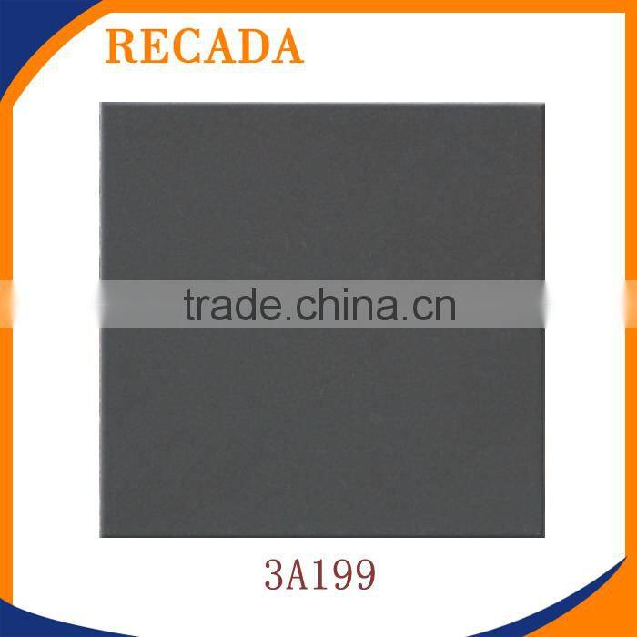 30x30 Floor and wall glazed non-slip porcelain rustic tile(3A199)