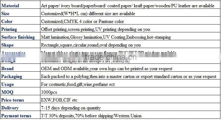 Design free design adam and eve products catalig toys