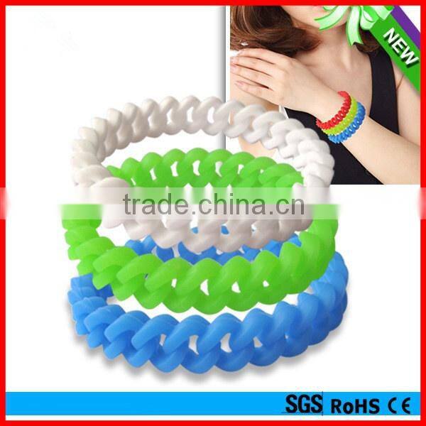 New and Fashion fancy bangles with best bangles quotes girls latest bangles