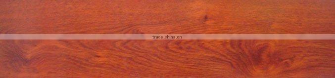 12mm 8mm waterproof laminate flooring with u-groove