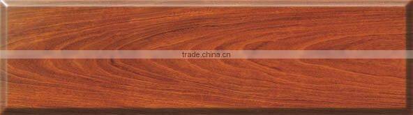 12mm 8mm waterproof laminate flooring with u-groove