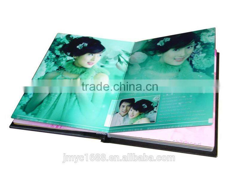 PVC Gluing Machine