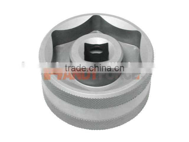 Rear Wheel Nut Socket, Motorcycle Service Tools of Auto Repair Tools