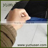 Corperate Giveaways Manual 2 Folding Umbrella with Sleeve