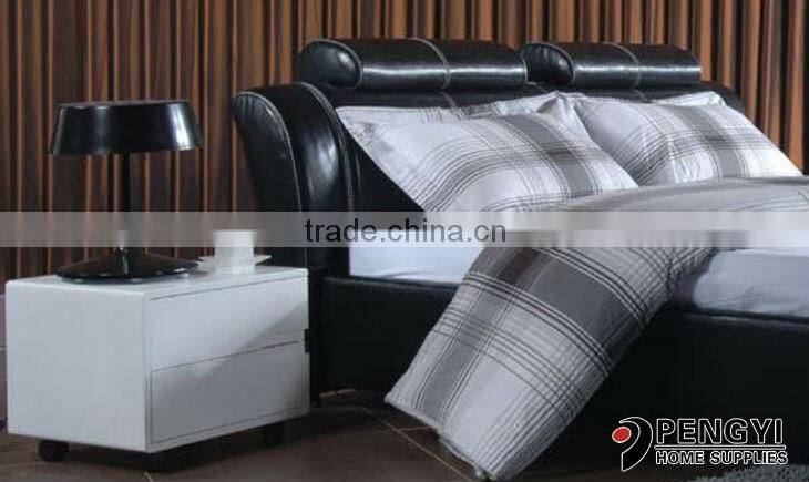 kids bedroom set PY-363