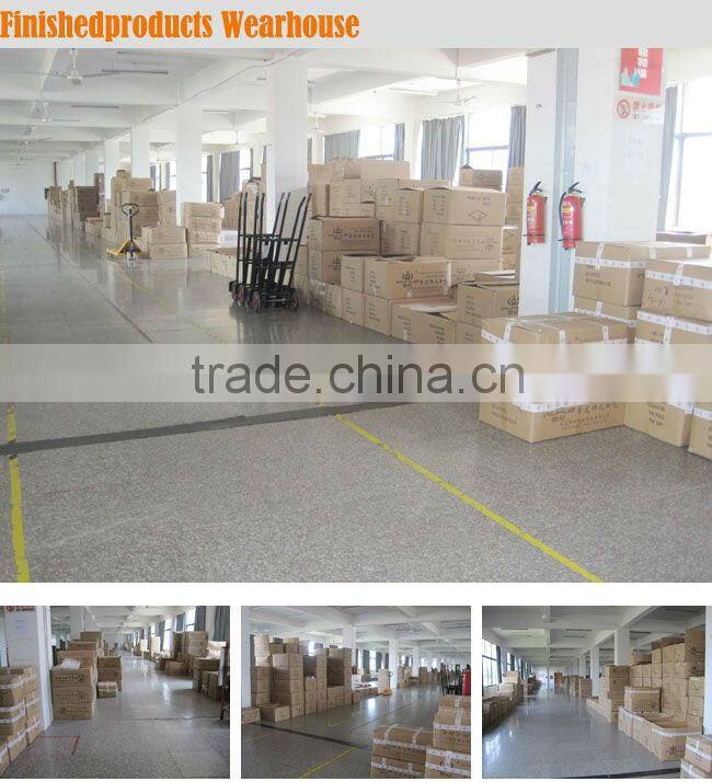 Urbanity vanity beauty makeup jewellery trinket makeup accessories box