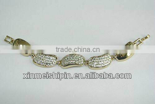 spot goods jewellery