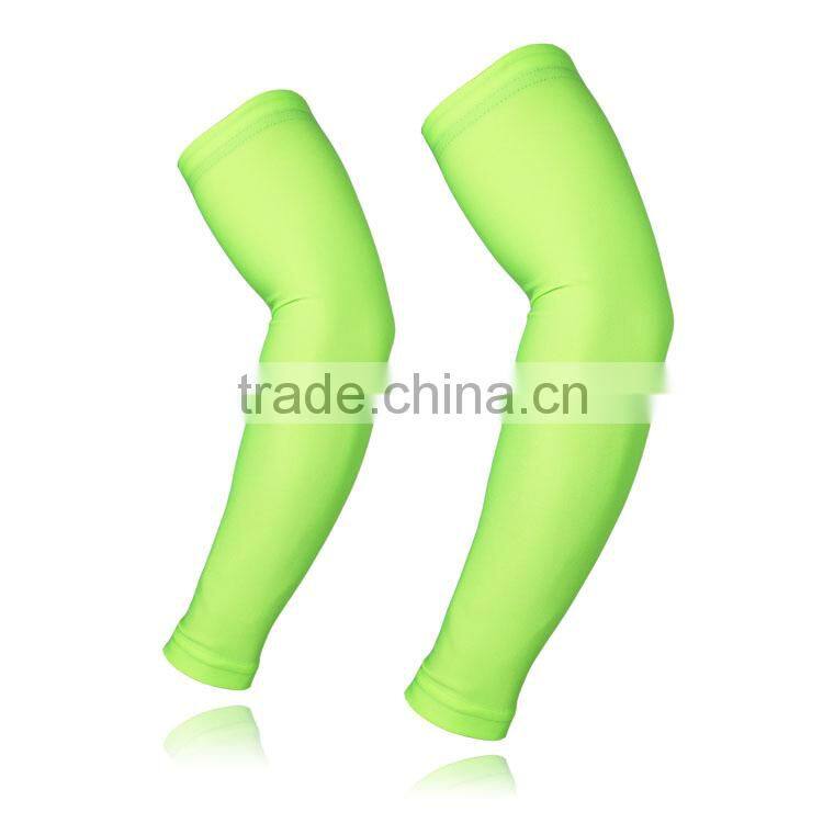 High quality arm sleeve, compression unisex arm sleeve, protection arm sleeve
