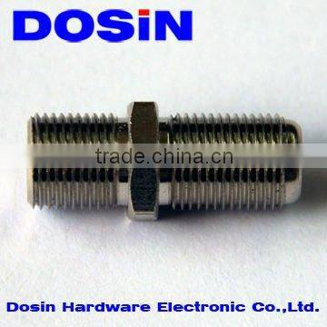 f push push sim card connector