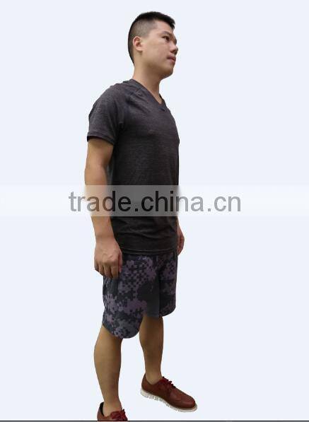 dri fit golf shirts wholesale, mens T shirt, men sports wear, mens casual shirts