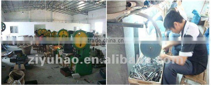 Cute Manicure Sets Wholesale For Women