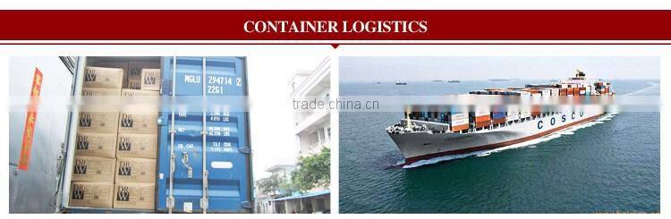 BBQ Gas Grill Outdoor Butane Gas Barbecue Grill