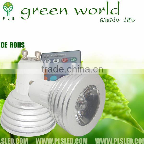 uv led 365nm plastic cover for led strip