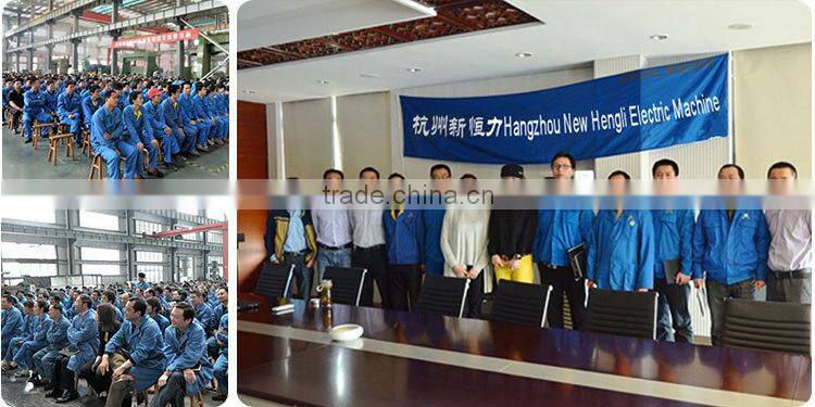 Top Quality 220 volt ac electric motor