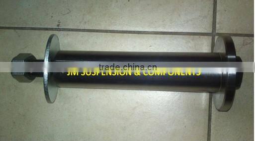 HENRED FRUEHAUF SUSPENSION PARTS / Rocker / Rocker Pin and other truck parts and trailer parts