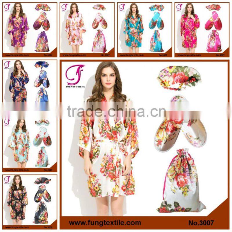 Fung 3007 Wedding Gift Sets