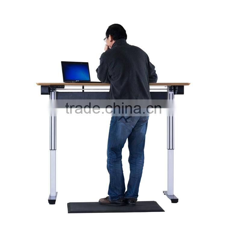 TCT EA0002K workstation anti-fatigue standing mat