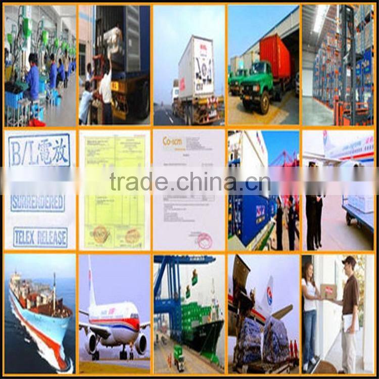 Warmer Headwrap Winter Knit crochet headband