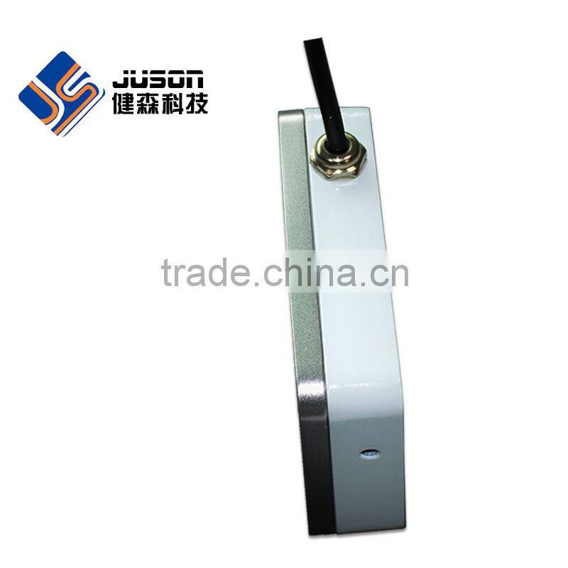 2016 New Design LED Flood Light 10W 20W 30W 50W 100W