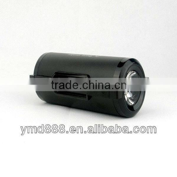 Computer PC Laptop USB Mini Speaker