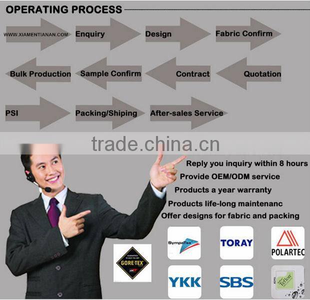 Customization branded women padded design jacket of fancy blazer sex