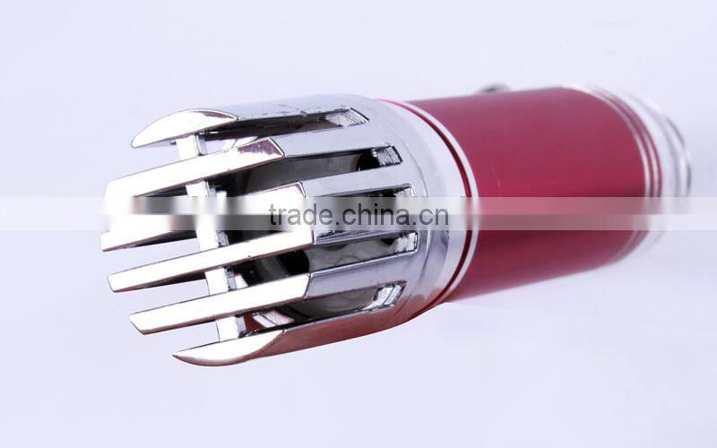 Car Air Purifier