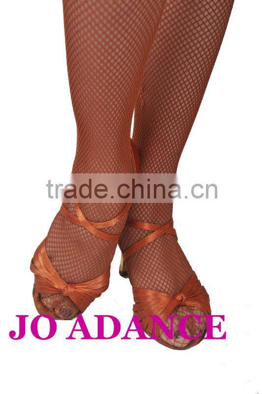 GB Dance Shoes GB Latin dance shoes Tights