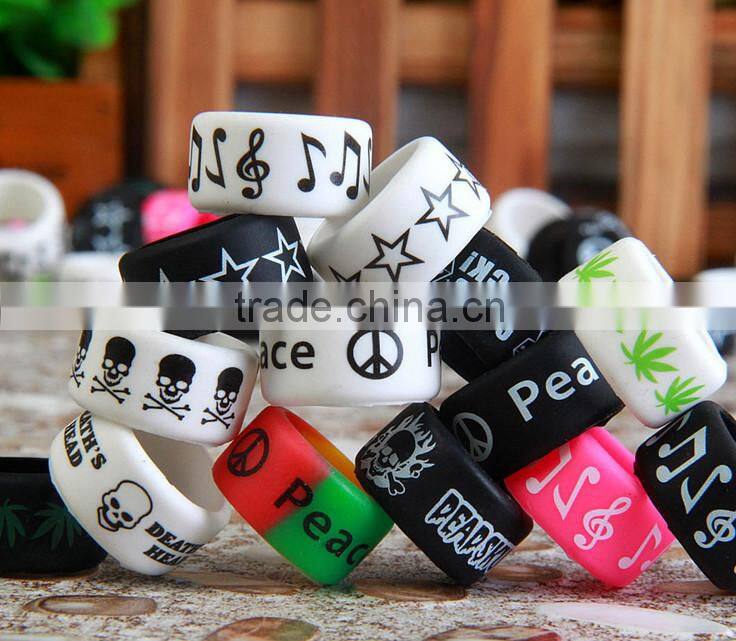 variable voltage vasipor 30w battery 30w ego t battery 1 year warranty vasipor 30w battery