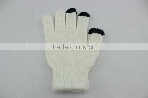 Cheap Telefingers Gloves,Knit Telefingers Gloves,Telefingers Gloves