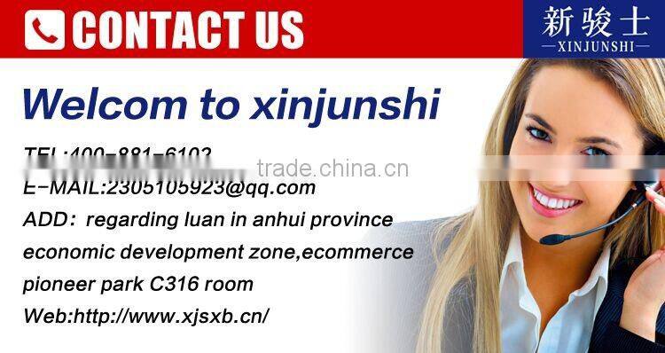 children department name and built-in caster functional kids suitcase