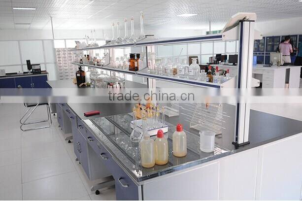 fine silicon carbide for abrasives