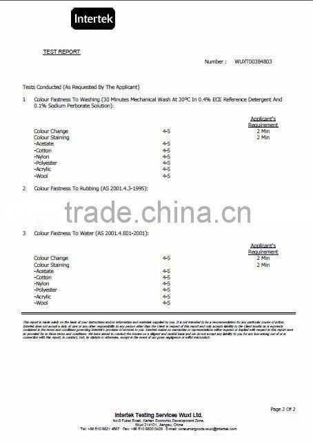 New Year Gift 100% Silk Eye Mask