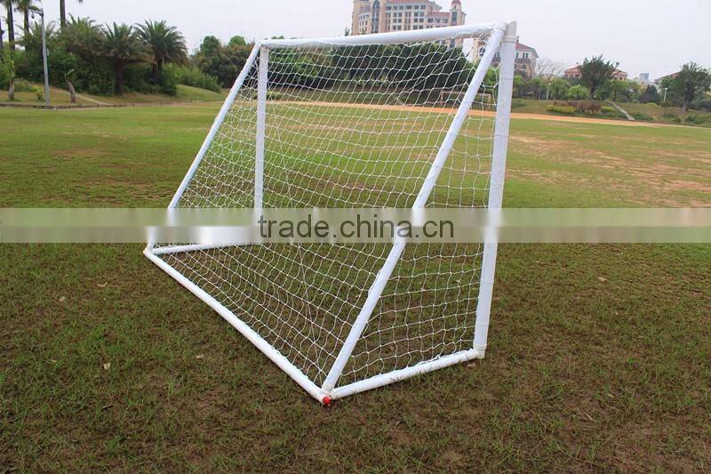 indoor football field for sale goal zero