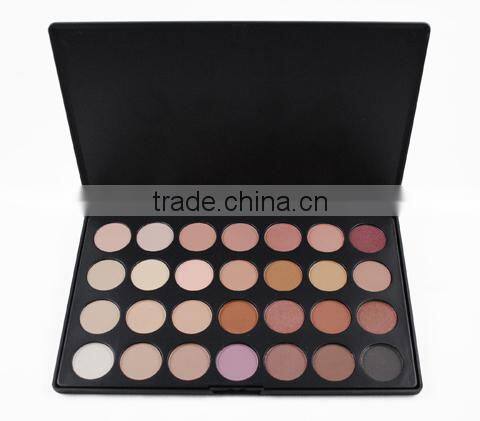 28-colour-neutral-eyeshadow-palette HN1968