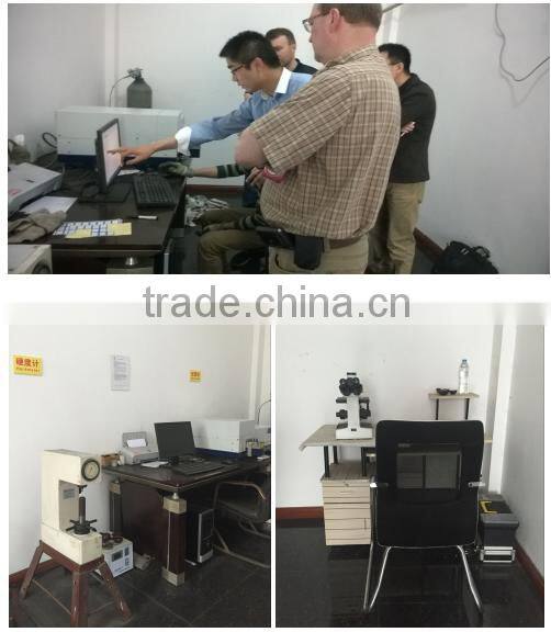 Forged grinding balls for mining , forged grinding ball manufacturers