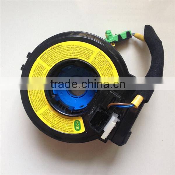 Airbag Clock Spring 93490-2B200