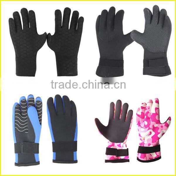 high quality custom life jacket for dogs