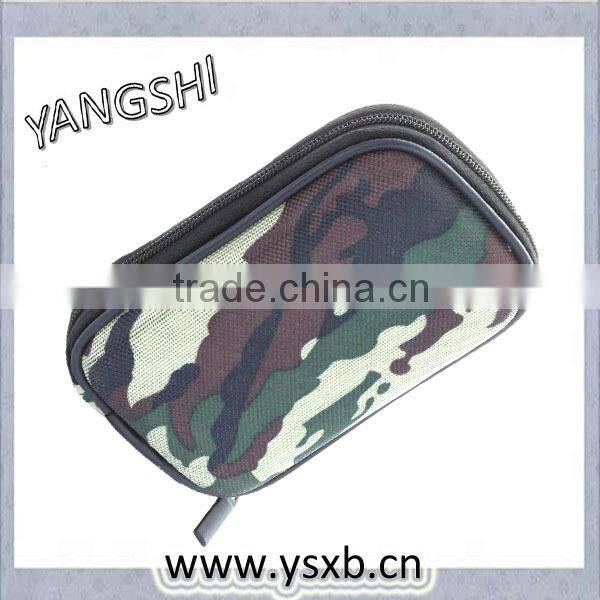 fashion cool digital camera case, fashion trip camera case