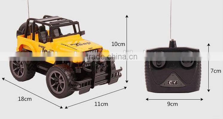 OEM Vinyl cartoon figure toy,custom PVC vinyl figure toy,cute cartoon vinyl toy