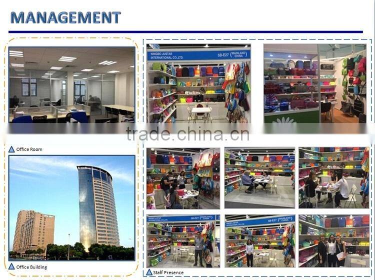 Top products 4pcs set clear makeup bag transparent cosmetic bag pvc beauty clear makeup bag with zipper