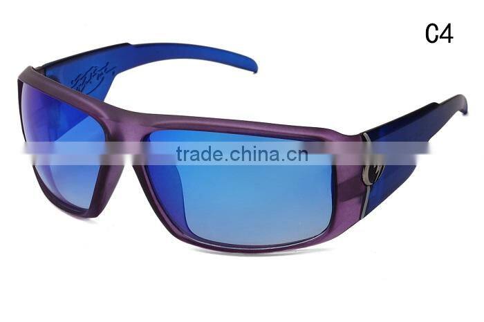 Hot sale the lightning series cycling sports sunglasses