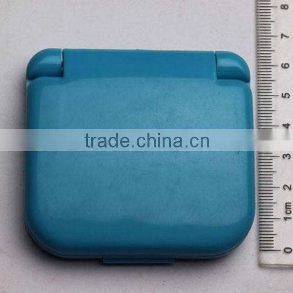 High Quality Needlework Kit Wholesale Factory Price