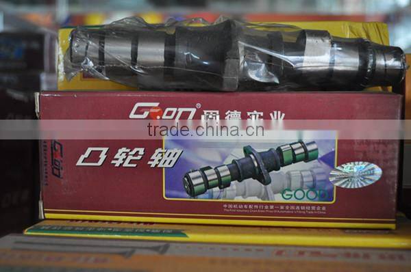 motorcycle/scooter SH 150 camshaft,engine parts camshaft