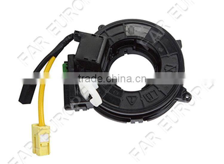 Wholesale 8619A016 Mitsu Outlander spiral airbag clock spring