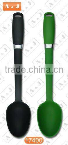 6PCS Nylon Kitchen Tools Set Special Function