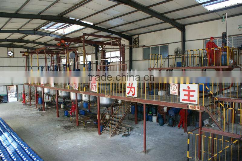 Drilling lubricant LINSEED SOAP Equivalent with AMC TUBE LUBE